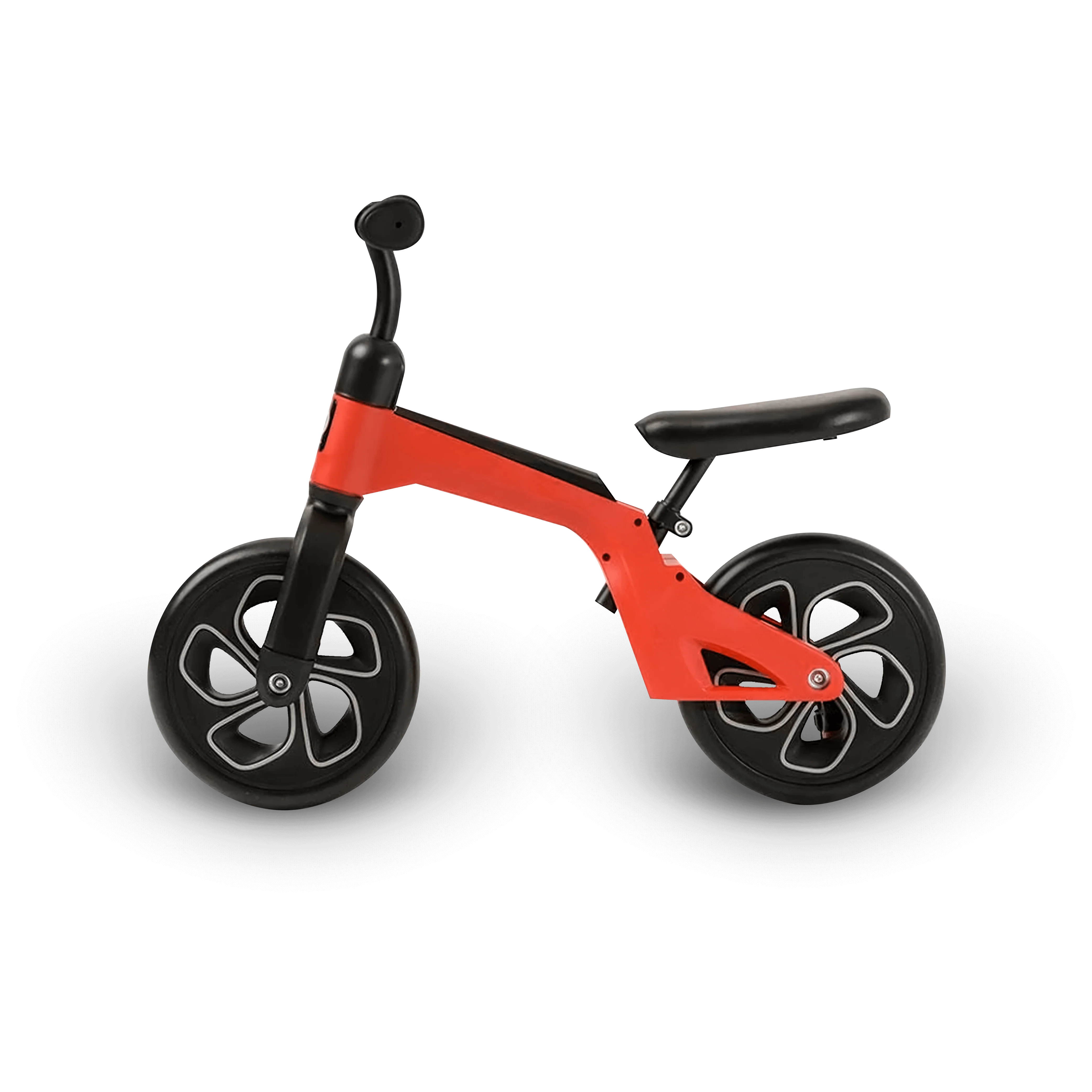 Qplay Tech Balance Bike - Image 8