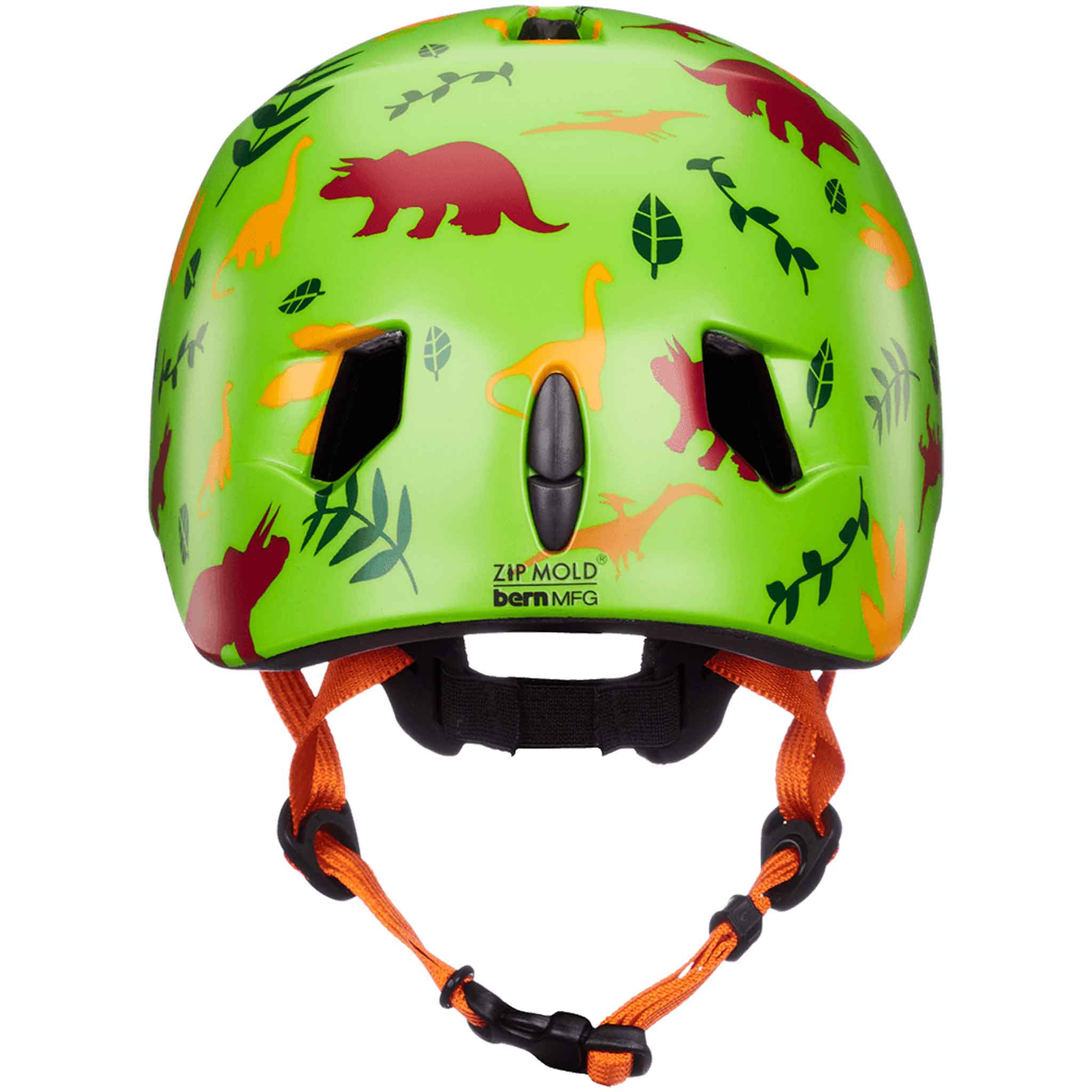 Tigre Youth Bike Helmet - Image 3